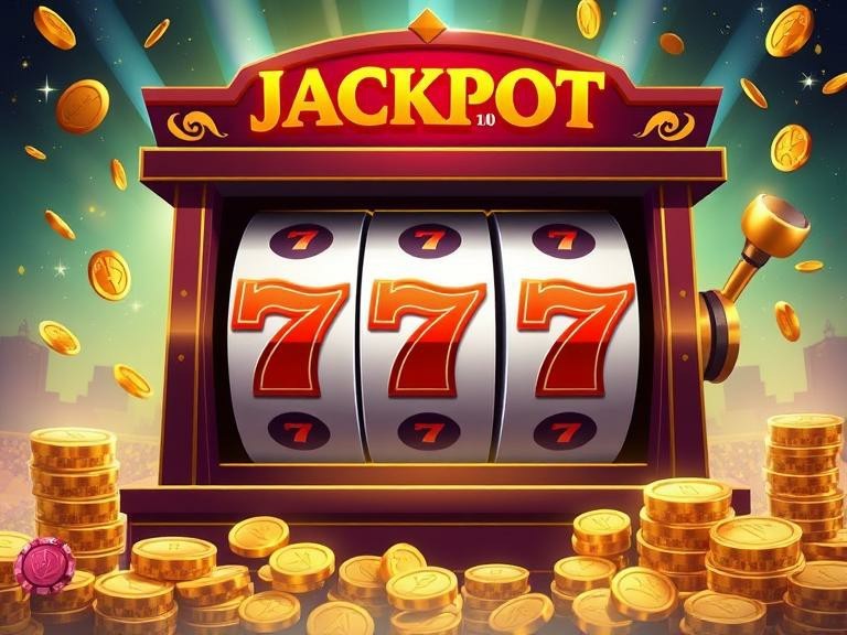 22a bet