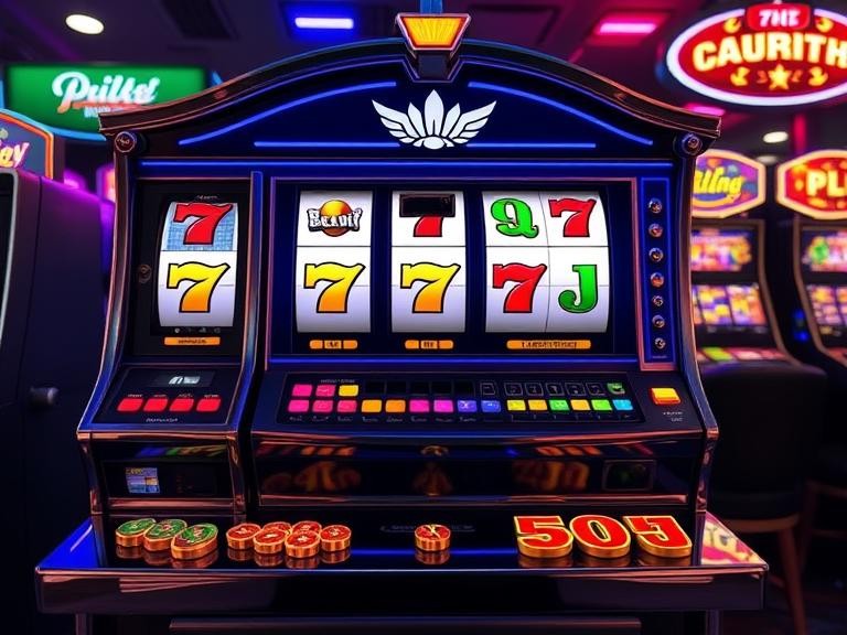 22a bet