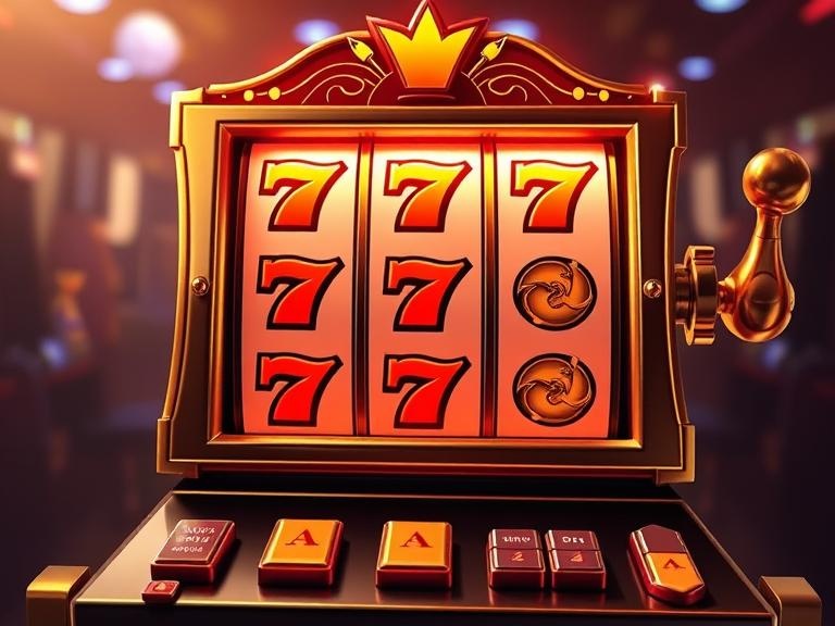 22a bet