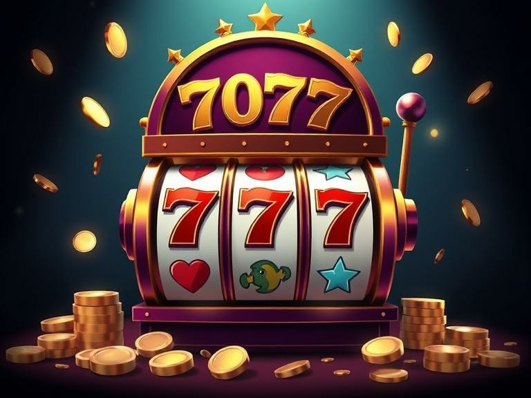22a bet