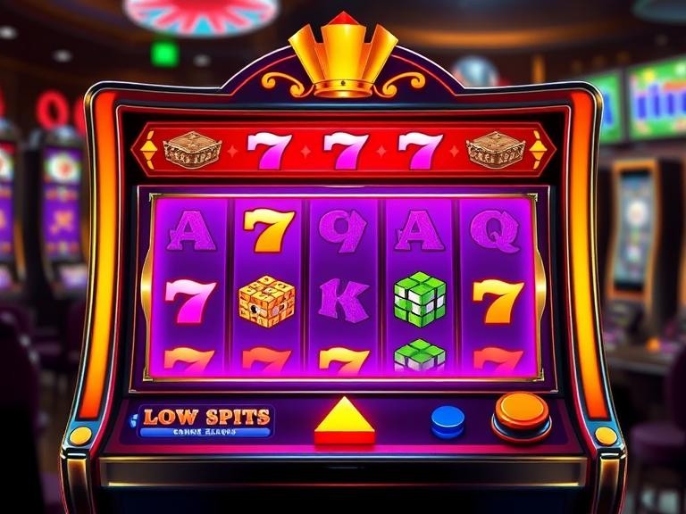 22a bet