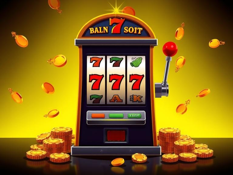 22a bet