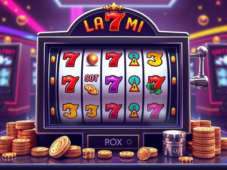 22a bet