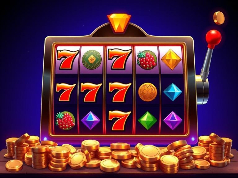 22a bet