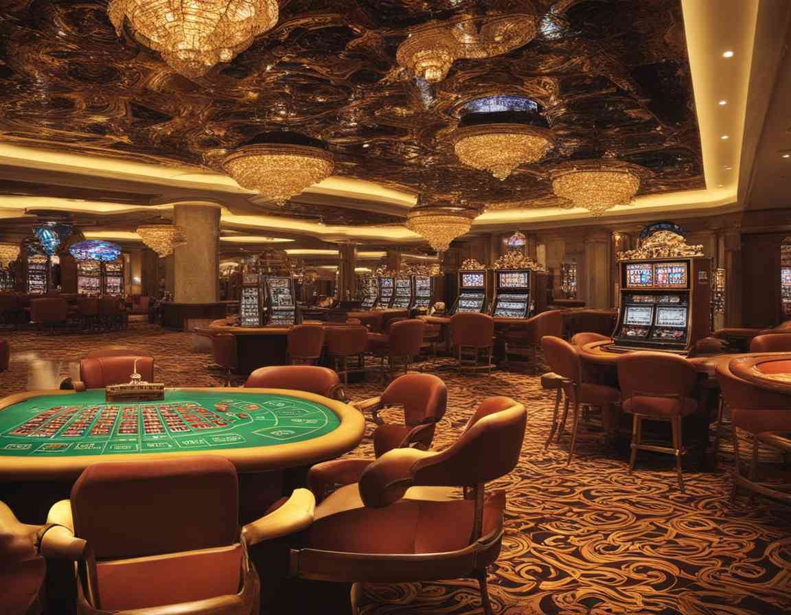 22a bet