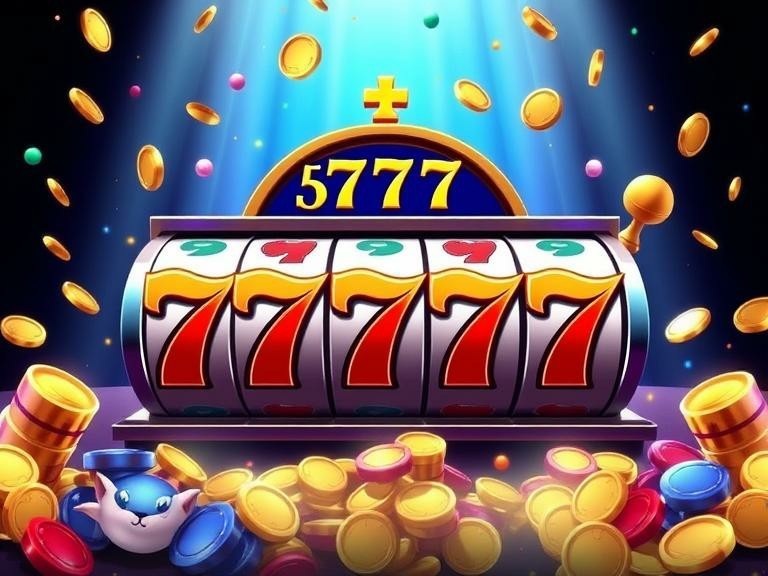 22a bet