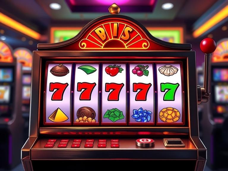 22a bet