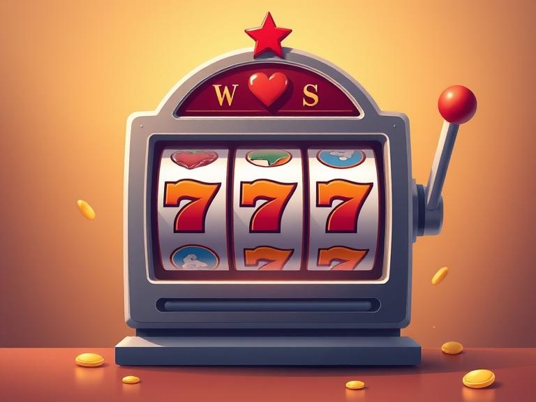 22a bet