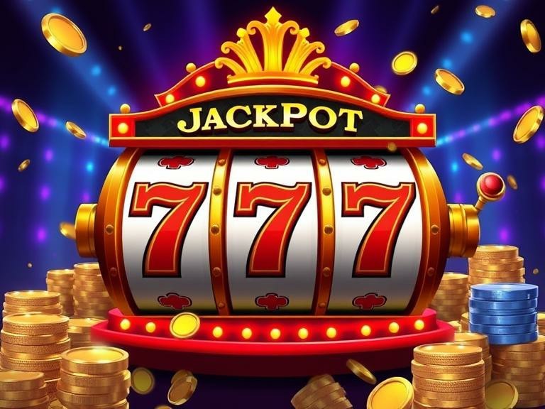22a bet