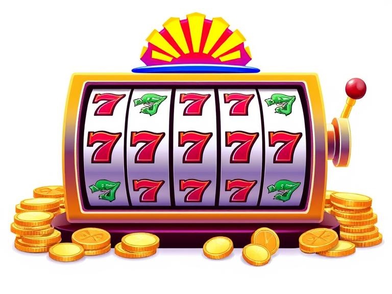 22a bet