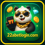 22a bet